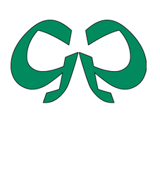 Carpintería Ebanistería Gómez García - Collado Villalba